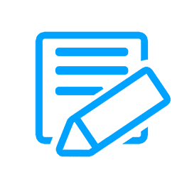 Временная Регистрация в Новоузенске Временная Прописка в Новоузенске